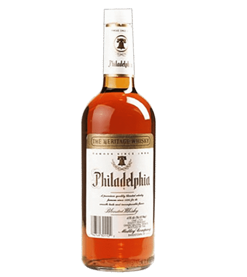 <p>PHILADELPHIA 1L is a versatile cream cheese product known for its smooth