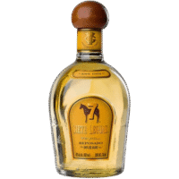 SIETE LEGUAS Reposado Tequila is an exquisite spirit hailing from the heart of the Jalisco region in Mexico. This tequila is aged for a minimum of two months