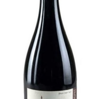 <p>The Yarden Pinot Noir 750ML is a sophisticated wine from the Golan Heights region of Israel