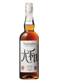 3v41imb0guo80-2310111_1747984520735 YAMATO JAPANESE WHISKY 750ML offers a refined taste experience characterized by notes of honey