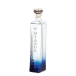 RIAZUL PLATA TEQUILA