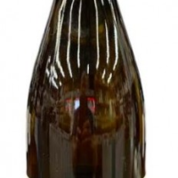 DOM DE MONTILLE LES DURESSES is a white wine showcasing a distinctive flavor profile characterized by vibrant acidity and notes of stone fruit