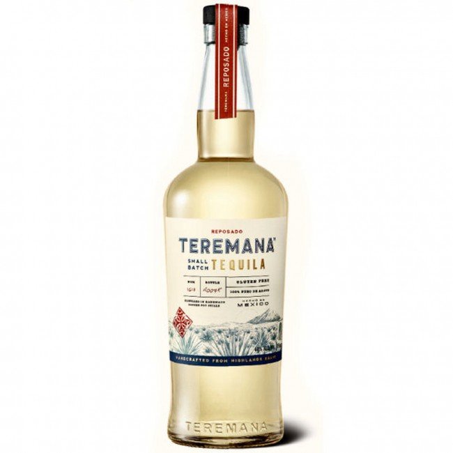 3we6imcjx9q2l-2299490_1751337736508 TEREMANA REPO TEQUILA is a premium tequila from the highlands of Jalisco