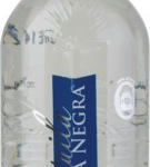 LA PUERTA TEQ SILVER 1.75L is a premium tequila hailing from the heart of Jalisco