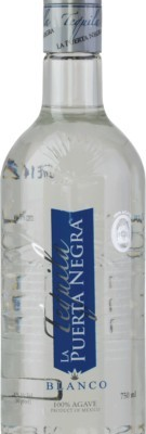 LA PUERTA TEQ SILVER 1.75L is a premium tequila hailing from the heart of Jalisco