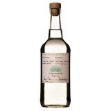 CASAMIGOS BLANCO TEQUILA is a premium spirit crafted in the highlands of Jalisco