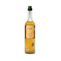 ILEGAL MEZCAL ANEJO 750ML offers a rich flavor profile characterized by smoky notes