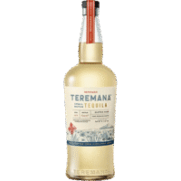 <p>TEREMANA REPO TEQUILA is a premium tequila from the highlands of Jalisco