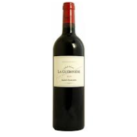 CHATEAU LA FLEUR 750ML is a premium wine known for its rich