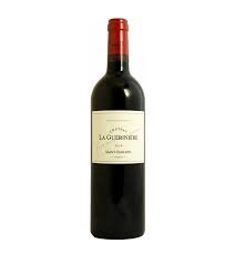 CHATEAU LA FLEUR 750ML is a premium wine known for its rich
