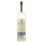TEQUILA OCHO BLANCO 750ML is crafted from the finest blue agave grown in the highlands of Jalisco