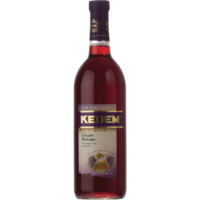 KEDEM CR MALAGA 750ML is a fortified wine from the Malaga region of Spain