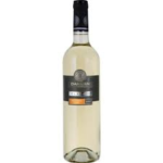 BARKAN CLASSIC SAUV BLANC is a crisp white wine hailing from Israel’s renowned wine region. This Sauvignon Blanc features bright acidity and notes of green apple