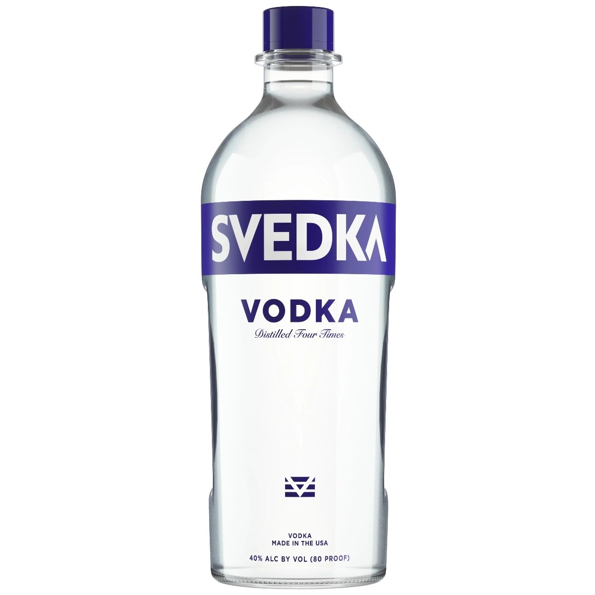 ah2pimb0e03u8-2309231_1747979735407 SVEDKA Vodka 1.75L is a premium Swedish vodka known for its clean and crisp flavor profile