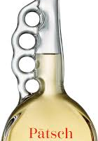 PATSCH REPOSADO TEQUILA is a premium liquor that embodies the essence of traditional blue agave from the region of Jalisco