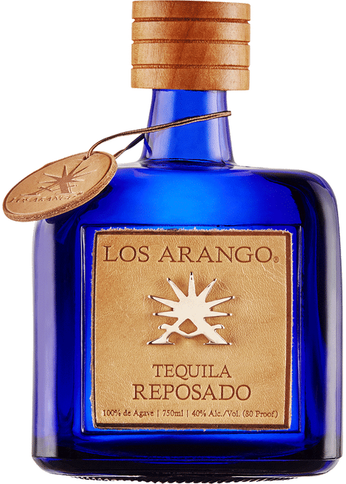 ah2pimb0g6i0t-2309155_1747983392956 ESPANITA TEQUILA REPOSADO is a premium tequila distilled from high-quality blue agave sourced from the renowned region of Jalisco