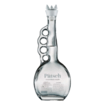 PATSCH BLANCO TEQUILA 750ML offers a crisp and clear flavor profile