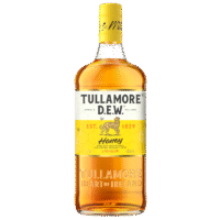 <p>TULLAMORE DEW HONEY is an Irish whiskey liqueur featuring a harmonious blend of smooth Irish whiskey and natural honey. It delivers a sweet and rich flavor profile