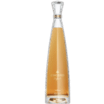 Cincoro Añejo is a premium tequila crafted from hand-selected