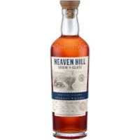 <p>HEAVEN HILL 6YR GRAIN TO GLASS is a premium bourbon whiskey crafted in the heart of Kentucky. Known for its rich grain-forward profile