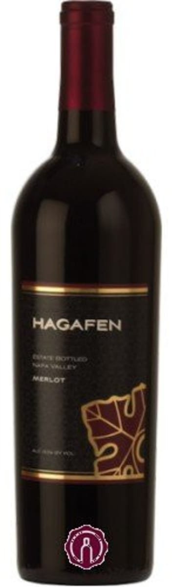 csm4imb07nq0l-2305655_1747969079924 HAGAFEN MERLOT is a medium-bodied red wine showcasing rich flavors of black cherries