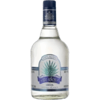 SAUZA 100 BLANCO is a premium tequila crafted in the heart of Jalisco