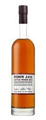 <p>WIDOW JANE OAK APPLE MASH is a distinctive liquor sourced from the heart of Kentucky