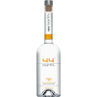 RAIN VODKA 1.75L is a smooth