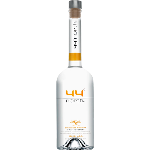 <p>RAIN VODKA 1.75L is a smooth