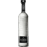 MAESTRO DOBEL DIAMANTE is a premium tequila from the highlands of Jalisco
