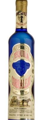 <p>CORRALEJO TEQUILA REPOSADO is a premium tequila that originates from the Los Altos region of Jalisco