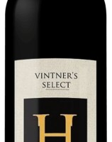 The HAYOTZER VINTERS SEMI DRY CAB SAUV 750ML features a balanced blend of fruity and herbal notes