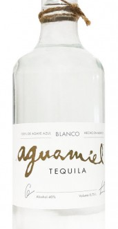 <p>ALIDA TEQUILA BLANCO is a premium tequila crafted from 100% blue agave sourced from the highlands of Jalisco