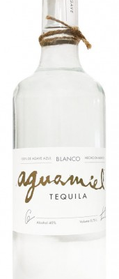 ALIDA TEQUILA BLANCO is a premium tequila crafted from 100% blue agave sourced from the highlands of Jalisco