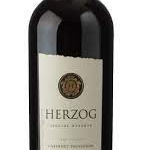 HERZOG SR LAKE COUNTRY CAB SAUV 750ML is a robust Cabernet Sauvignon from the Lake County region of California. Known for its vibrant dark fruit flavors including black cherry and plum
