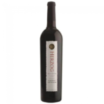 The HERZOG SR RUTHERFORD CAB SAUV 750ML is a Cabernet Sauvignon from the Rutherford region of Napa Valley
