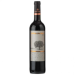 ELVI VINA ENCINA RED 750ML is a distinguished wine from the renowned regions of Spain