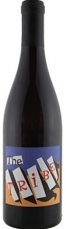 <p>COVENANT TRIBE RED 750ML is a well-crafted wine that showcases a blend of rich dark fruits