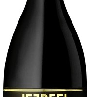 <p>JEZREEL ARGAMAN 750ML is a red wine hailing from the Judean Hills region of Israel