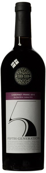 dfeeimcjxbeo8-2293688_1751337815047 The 1848 Generations 5th Cab Franc 750ml is a notable wine from the renowned wine-producing region of Bordeaux