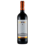 ELVI HERENZA RESERVA RIOJA is a distinguished wine from the Rioja region of Spain
