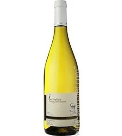 <p>VITKIN GRENACHE BLANC is a crisp