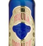CORRALEJO TEQUILA REPOSADO is a premium tequila that originates from the Los Altos region of Jalisco