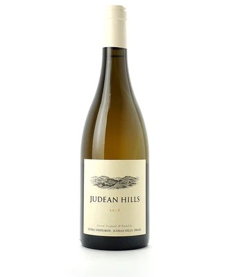 TZORA JUDEAN HILLS BLANC 750ML is a white wine from the Judean Hills region of Israel. It exhibits a refreshing flavor profile with notes of citrus