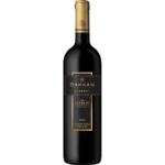 BARKAN RESERVE GOLD CAB 750ML is a full-bodied Cabernet Sauvignon hailing from the esteemed Galilee region of Israel. This wine showcases a rich flavor profile with notes of dark fruit