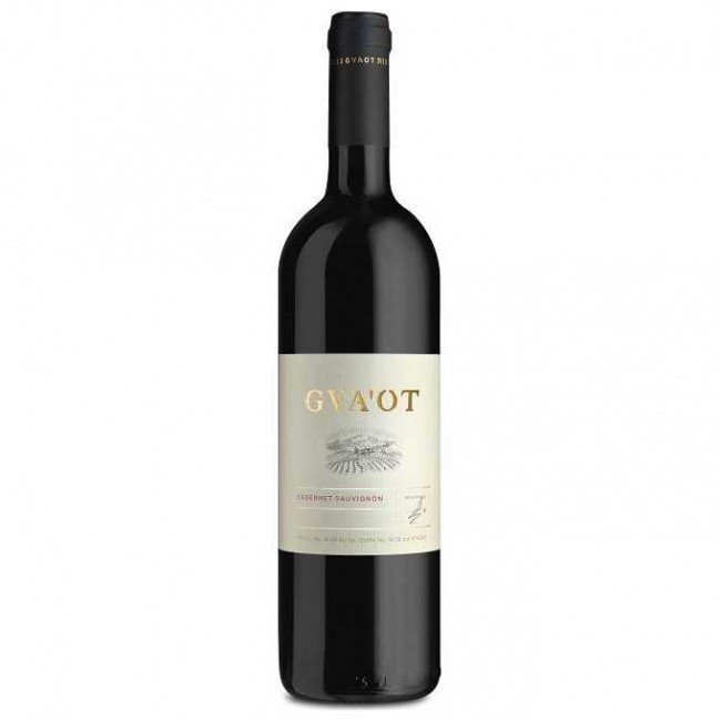 dfeeymcjxfke5-2304890_1751338009084 The GVAOT CAB SAUV 750ML is a robust Cabernet Sauvignon hailing from a renowned wine-producing region. This full-bodied red features classic notes of dark fruit
