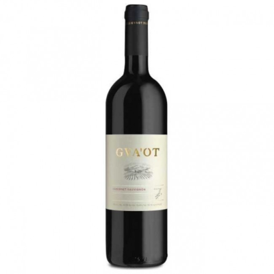 The GVAOT GOFNA CAB SAUV 750ML is a Cabernet Sauvignon from a distinguished wine region known for its robust character and balanced acidity. This wine showcases the classic flavor profile of dark fruits