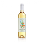 DALTON VERMOUTH EXTRA DRY 750ML is a crisp and aromatic vermouth