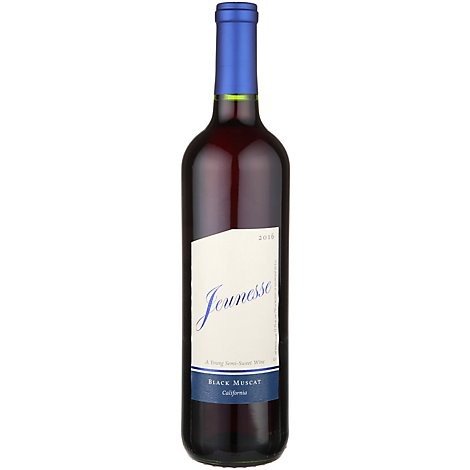 B HERZOG JEUNESSE COMBO RED/BL MUS 750ML is a distinctive blend that showcases vibrant notes of ripe berries
