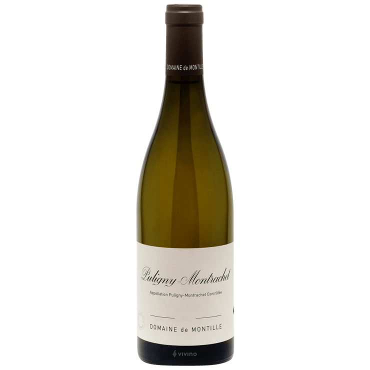 esjvimb0hvz2p-2296137_1747986261072 DOM DE MONTILLE LES CHALUMEAUX is a distinguished white wine from the renowned Burgundy region of France. It offers a balanced flavor profile characterized by notes of ripe stone fruits